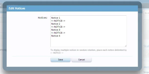 saveNotices.webp