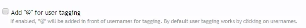tagAlt.webp