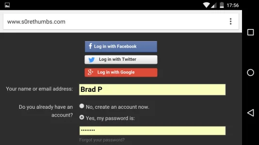 Screenshot_2015-08-21-17-56-29.webp