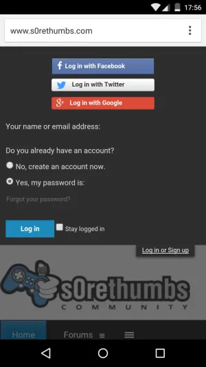 Screenshot_2015-08-21-17-56-24.webp