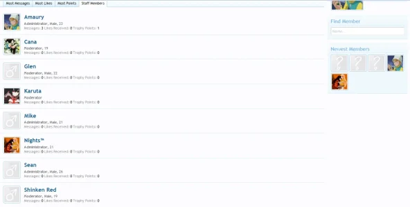 Members.webp