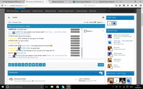Screenshot (24).webp