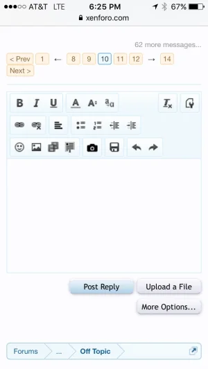 image.webp