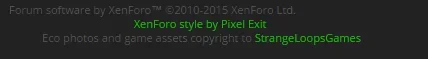 Capture.webp