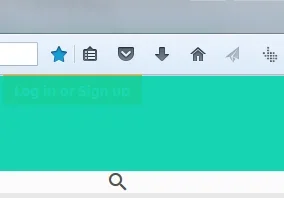 login-trigger-hidden.webp