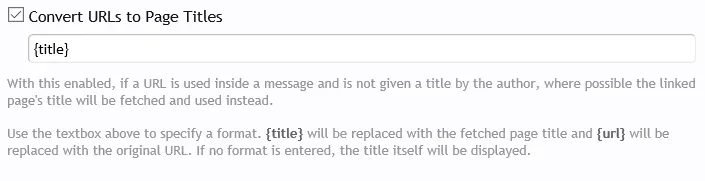 conv2.webp
