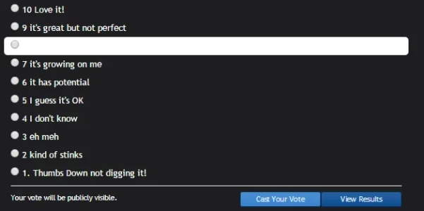 poll.webp