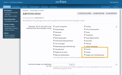 admin options.webp