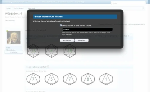 delete with alert.webp
