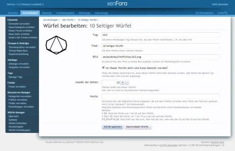 edit die.webp