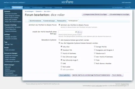 edit forum.webp