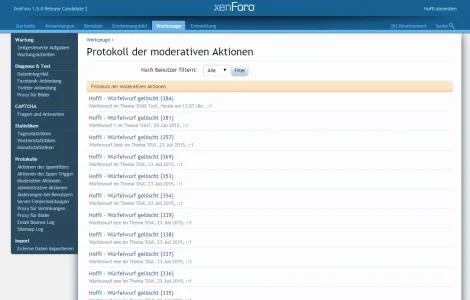 modlog.webp