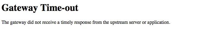 Screen Shot 2015-08-22 at 8.45.26 AM.webp Screen Shot 2015-08-22 at 8.45.26 AM.webp