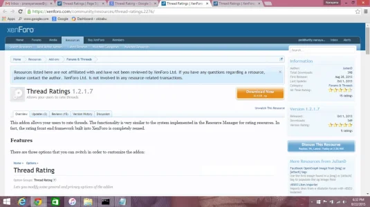 Screenshot (6).webp