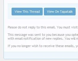 Tapatalk.webp