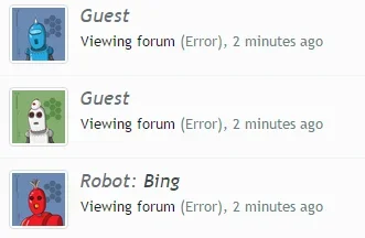 XF Online Error.webp