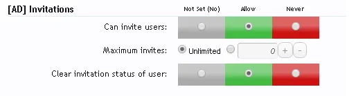 Invitations.webp