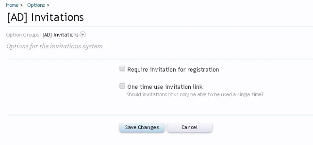 InvitationsOptions.webp