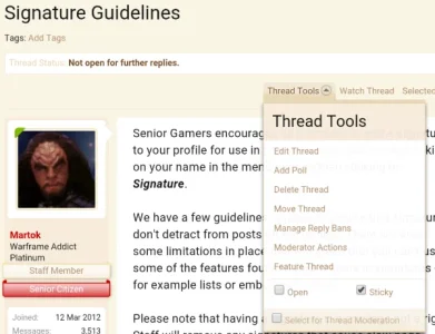 Screenshot_2015-08-23-00-27-20.webp