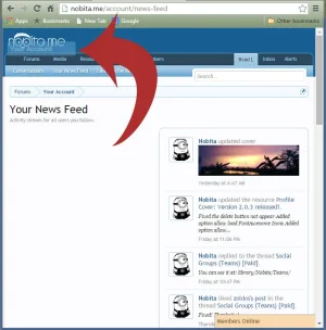 profilecover_bug1.webp