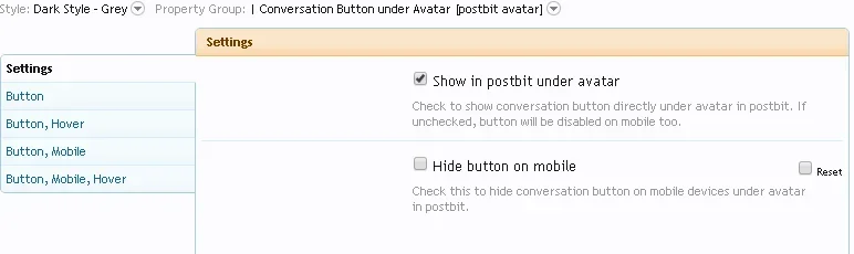 postbit.webp