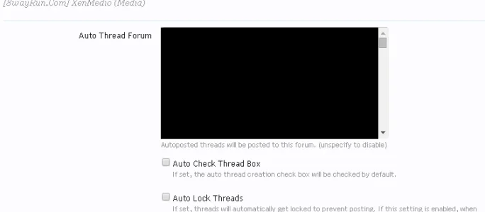 threads.webp
