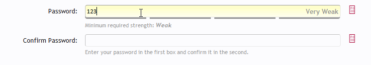 PasswortToolsError.gif