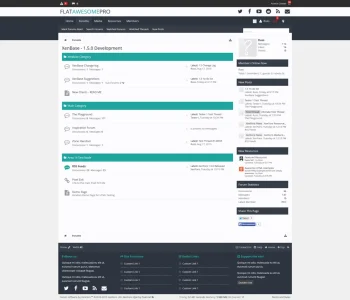 XenBase_-_1.5.0_Development_-_2015-08-23_13.24.04.webp