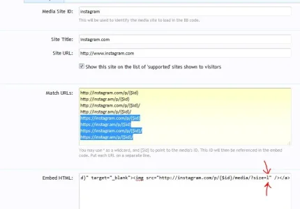 Capture.webp