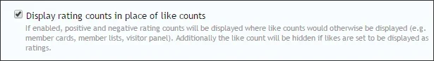 rating-replacement.webp