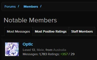 member-list.webp