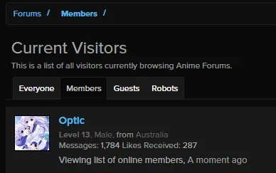 online-members.webp