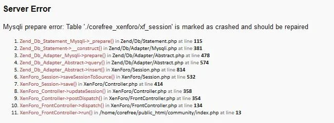 XF screenshot.webp