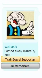 memoriam.webp