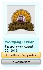 memoriam2.webp
