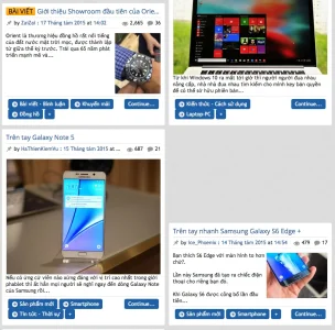 Screen Shot 2015-08-25 at 1.57.11 AM.webp