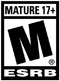 ratingsymbol_m.webp