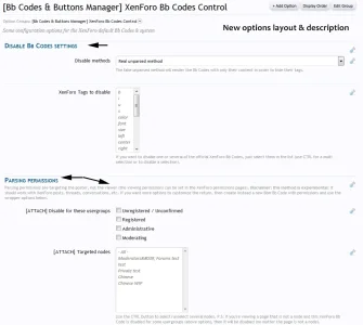 optdesc.webp