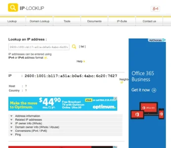 Screen shot 2015-08-25 at 12.16.10 PM.webp