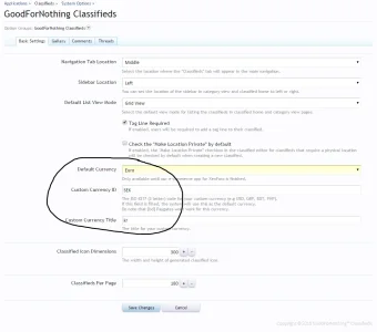classified.webp