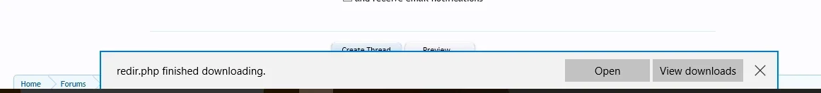 ehhhh.webp