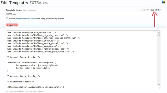 KH-Flare Templates 1.webp