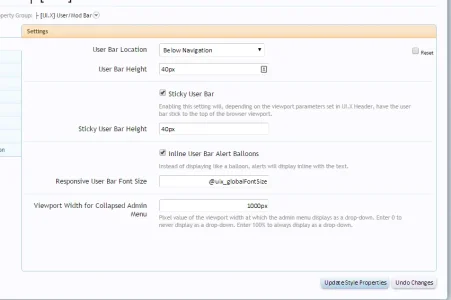 3.webp