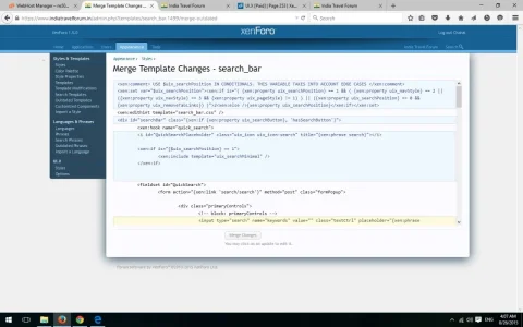 merge screenshot.webp