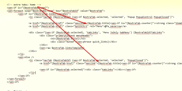 Screenshot_7.webp