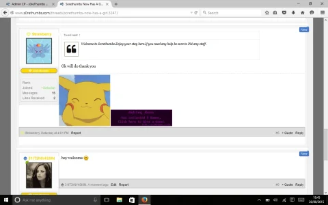 Screenshot (26).webp