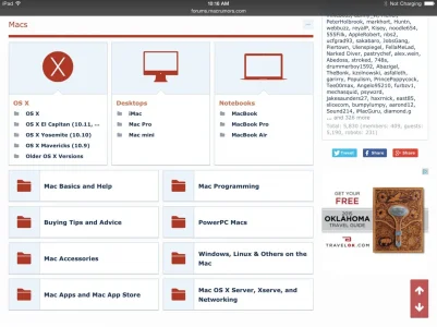 categories-3.webp