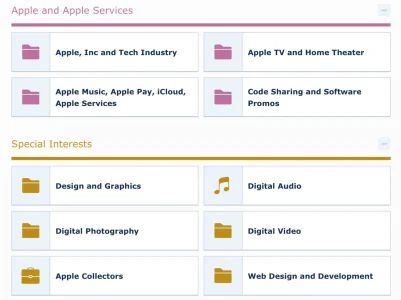 color-categories.webp