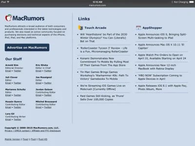 footer.webp