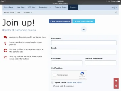 registration.webp